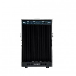 KV2 Audio KPAK2600 Wzmacniacz kontroler systemu K-Rig